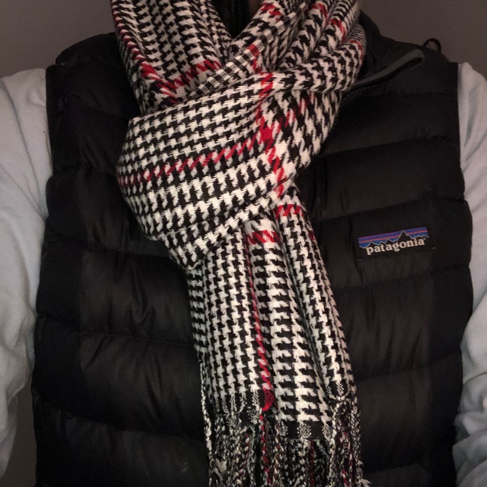 Scarf (2/$20 bundle)